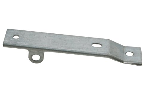 Smeg 683850077 zubehör/Geschirrspüler Hook von Smeg