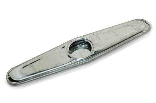 Smeg 684570037 zubehör/Wascharme/Geschirrspüler Klein unteren Sprüharm Smeg 684570037 zubehör/Wascharme/Geschirrspüler Klein unteren Sprüharm von Smeg