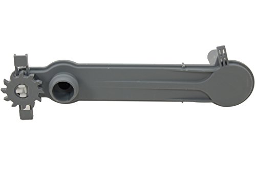 Smeg 691810185 SMEG Geschirrspüler Spray Arm Duct. Original Teilenummer 691810185, Smeg 691810185 SMEG Geschirrspüler Spray Arm Duct. Original Teilenummer 691810185, von Smeg