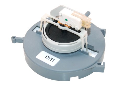 Smeg 694490406 zubehör/Geschirrspüler Anti-Flut-Gerät Smeg 694490406 zubehör/Geschirrspüler Anti-Flut-Gerät von Smeg