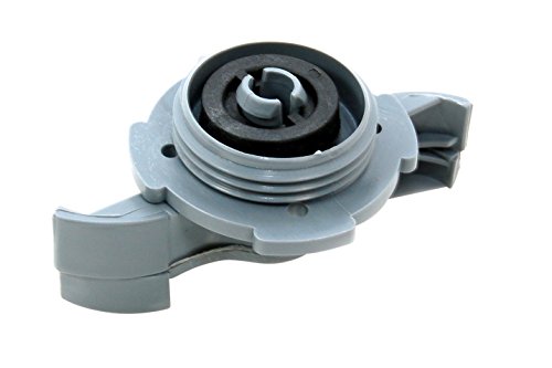 Smeg 694570047 zubehör/Wascharme/Geschirrspüler Oberer Sprüharm von Smeg