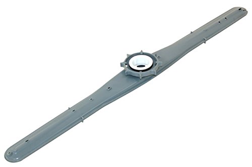 Smeg 694570055 zubehör/Wascharme/Geschirrspüler Oberer Sprüharm Smeg 694570055 zubehör/Wascharme/Geschirrspüler Oberer Sprüharm von Smeg