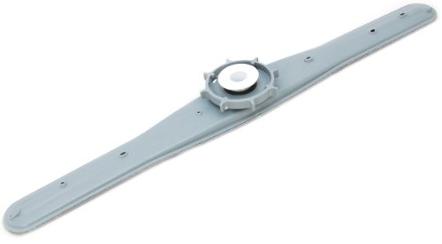Smeg 694570057 zubehör/Wascharme/Geschirrspüler Oberer Sprüharm Smeg 694570057 zubehör/Wascharme/Geschirrspüler Oberer Sprüharm von Smeg