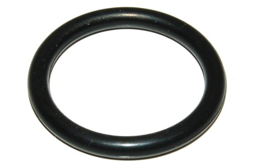 Smeg 750212244 zubehör/Geschirrspüler O Ring für Ventil Smeg 750212244 zubehör/Geschirrspüler O Ring für Ventil von Smeg