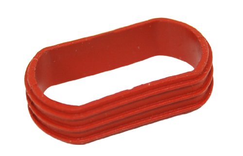Smeg 754130918 zubehör/Geschirrspüler Korb Rohr Dichtung Smeg 754130918 zubehör/Geschirrspüler Korb Rohr Dichtung von Smeg