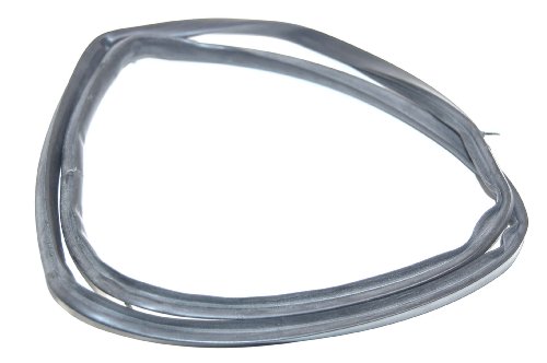 Smeg 754130988 Backofen- und Herdzubehör/Kochfeld/Oven Top/Grill Türdichtung Smeg 754130988 Backofen- und Herdzubehör/Kochfeld/Oven Top/Grill Türdichtung von Smeg
