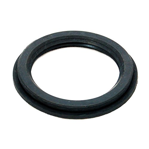 Smeg 754130997 SMEG Geschirrspüler O Ring Dichtung Seal. Original Teilenummer 754130997, Smeg 754130997 SMEG Geschirrspüler O Ring Dichtung Seal. Original Teilenummer 754130997, von Smeg
