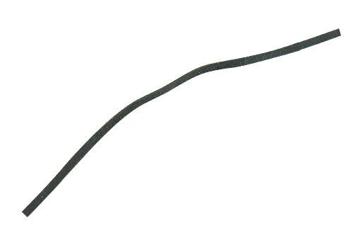 Smeg 754131220 Backofen- und Herdzubehör/Kochfeld/Oven Hauptofentür Streifen Siegel Smeg 754131220 Backofen- und Herdzubehör/Kochfeld/Oven Hauptofentür Streifen Siegel von Smeg