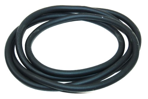 Smeg 754131515 Waschmaschinenzubehör/Türen/Waschmaschine Drum Seal Dichtung von Smeg