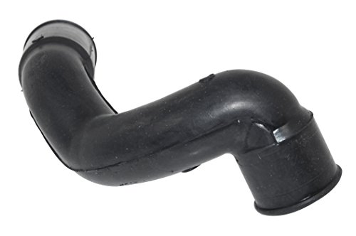 Smeg 758971595 zubehör/Wasserschläuche/Geschirrspüler Niedriger Schlauch Smeg 758971595 zubehör/Wasserschläuche/Geschirrspüler Niedriger Schlauch von Smeg