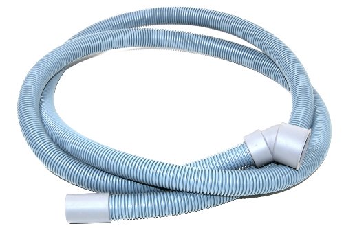 Smeg 758973067 zubehör/Wasserschläuche/Geschirrspüler Ablaufschlauch Smeg 758973067 zubehör/Wasserschläuche/Geschirrspüler Ablaufschlauch von Smeg