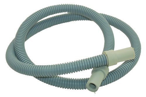 Smeg 758973329 zubehör/Wasserschläuche/Geschirrspüler Hose Smeg 758973329 zubehör/Wasserschläuche/Geschirrspüler Hose von Smeg