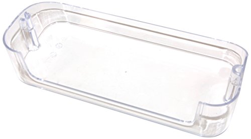 Smeg 760390210 Kühlschrankzubehör/Einlegeböden/Refrigeration Dairy Shelf Smeg 760390210 Kühlschrankzubehör/Einlegeböden/Refrigeration Dairy Shelf von Smeg