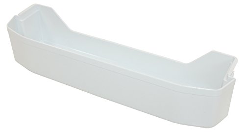 Smeg 760391744 Kühlschrankzubehör/Einlegeböden/Refrigeration Türregal Smeg 760391744 Kühlschrankzubehör/Einlegeböden/Refrigeration Türregal von Smeg