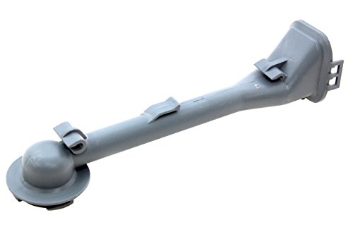 Smeg 761810162 zubehör/Geschirrspüler Top Spray Arm Förderleitung Smeg 761810162 zubehör/Geschirrspüler Top Spray Arm Förderleitung von Smeg