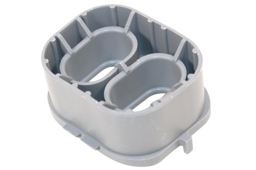 Smeg 761810163 zubehör/Geschirrspüler Rack-Duct Smeg 761810163 zubehör/Geschirrspüler Rack-Duct von Smeg