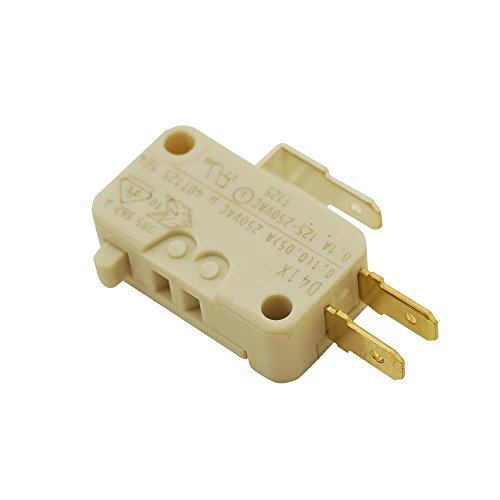 Smeg 761810186 Geschirrspülerzubehör/Wascharme/MGD/Original-Ersatz oberen Sprüharm Ventil für Ihre Spülmaschine Smeg 761810186 Geschirrspülerzubehör/Wascharme/MGD/Original-Ersatz oberen Sprüharm Ventil für Ihre Spülmaschine von Bosch