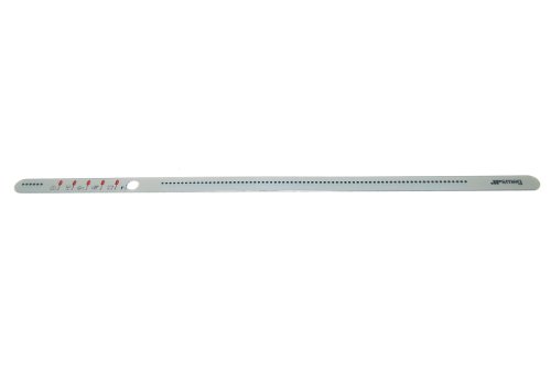 Smeg 763251994 zubehör/Geschirrspüler Einfügen von Smeg