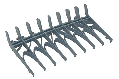Smeg 764091387 zubehör/Geschirrspüler Besteck-Rack Smeg 764091387 zubehör/Geschirrspüler Besteck-Rack von Smeg