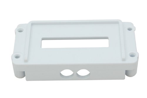 Smeg 764170246 SMEG Geschirrspüler Holz Locking Slide. Original Teilenummer 764170246, Smeg 764170246 SMEG Geschirrspüler Holz Locking Slide. Original Teilenummer 764170246, von Smeg