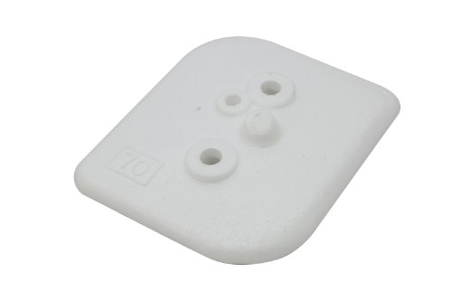 Smeg 764330033 zubehör/Geschirrspüler Aquastop Float 608l Smeg 764330033 zubehör/Geschirrspüler Aquastop Float 608l von Smeg