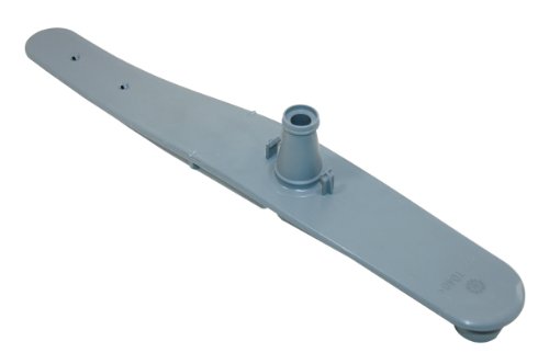 Smeg 764570114 zubehör/Wascharme/Geschirrspüler unteren Sprüharm Smeg 764570114 zubehör/Wascharme/Geschirrspüler unteren Sprüharm von Smeg