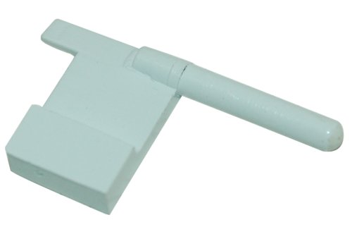 Smeg 764730135 zubehör/Geschirrspüler Plüsch-Taste Hebel Smeg 764730135 zubehör/Geschirrspüler Plüsch-Taste Hebel von Smeg