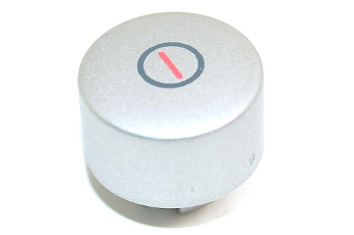 Smeg 766411624 zubehör/Geschirrspüler Ein/Aus-Taster Smeg 766411624 zubehör/Geschirrspüler Ein/Aus-Taster von Smeg