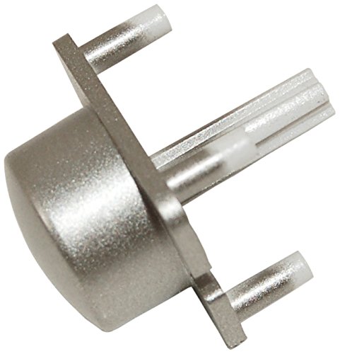 Smeg 766411644 zubehör/Geschirrspüler Tasten Smeg 766411644 zubehör/Geschirrspüler Tasten von Smeg