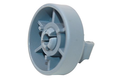 Smeg 767410119 zubehör/Geschirrspüler Wheel Smeg 767410119 zubehör/Geschirrspüler Wheel von Smeg