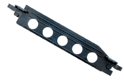 Smeg 768411283 zubehör/Geschirrspüler Retainer Smeg 768411283 zubehör/Geschirrspüler Retainer von Smeg
