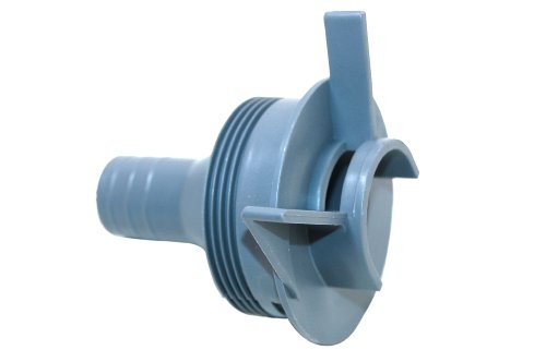 Smeg 768412675 zubehör/Wascharme/Geschirrspüler unteren Sprüharm Duct Unterstützung Smeg 768412675 zubehör/Wascharme/Geschirrspüler unteren Sprüharm Duct Unterstützung von Smeg