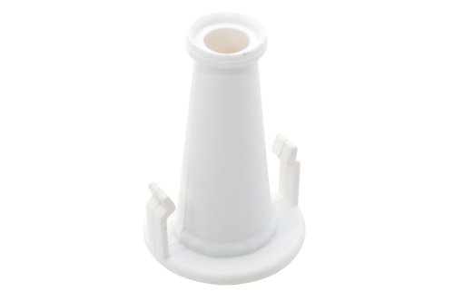 Smeg 768971537 zubehör/Wascharme/Geschirrspüler unteren Sprüharm Unterstützung Smeg 768971537 zubehör/Wascharme/Geschirrspüler unteren Sprüharm Unterstützung von Smeg