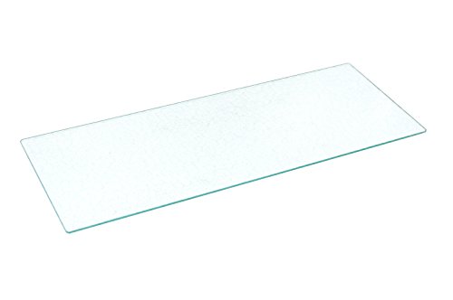 Smeg 775650527 Kühlschrankzubehör/Einlegeböden/Refrigeration Crisper Shelf Smeg 775650527 Kühlschrankzubehör/Einlegeböden/Refrigeration Crisper Shelf von Smeg