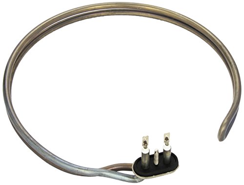 Smeg 806890315 zubehör/Spülmaschine Circular Element Smeg 806890315 zubehör/Spülmaschine Circular Element von Smeg