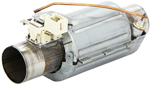 Smeg 806890548 zubehör/Geschirrspüler Heizelement von Smeg