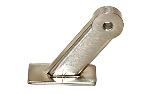 Smeg 878412556 Backofen- und Herdzubehör/Kochfeld/Oven Griff Unterstützung Endkappe Smeg 878412556 Backofen- und Herdzubehör/Kochfeld/Oven Griff Unterstützung Endkappe von Smeg