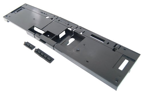 Smeg 993736191 zubehör/Geschirrspüler Vorderseite Smeg 993736191 zubehör/Geschirrspüler Vorderseite von Smeg