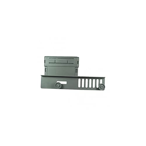 Smeg – ETRIER Halterung Korb für Spülmaschine SMEG Smeg – ETRIER Halterung Korb für Spülmaschine SMEG von Smeg