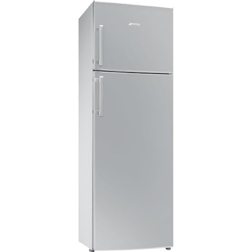 Frigorifero libera installazione Smeg FD32ES Frigorifero libera installazione Smeg FD32ES von Smeg