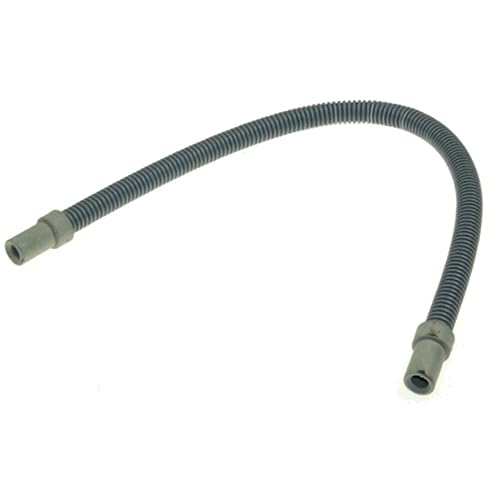Smeg – Flexrohr Stromversorgung Arm für Spülmaschine SMEG Smeg – Flexrohr Stromversorgung Arm für Spülmaschine SMEG von Smeg
