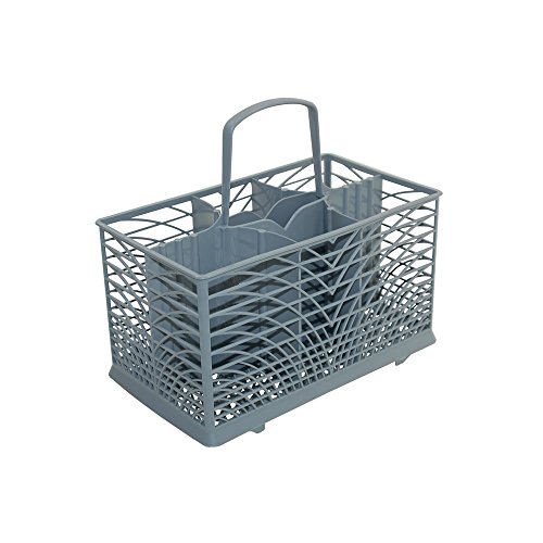 Smeg Geschirrspüler Besteck Korb. Original Teilenummer 691410591 Smeg Geschirrspüler Besteck Korb. Original Teilenummer 691410591 von Smeg