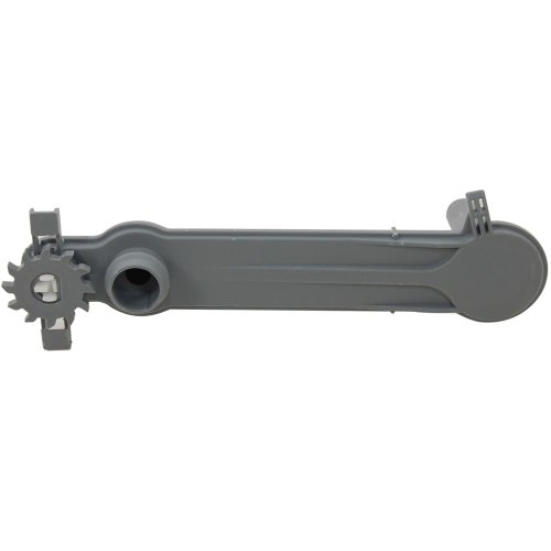Smeg Geschirrspüler Grau Duct Smeg Geschirrspüler Grau Duct von Smeg