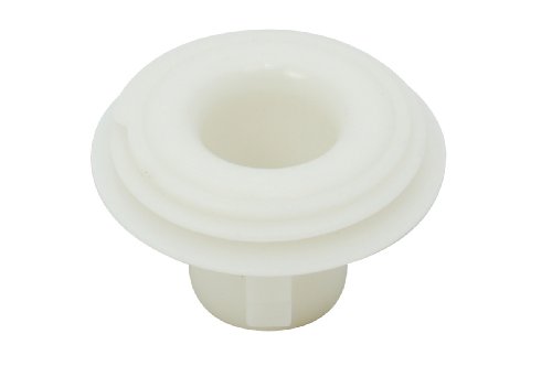 Smeg Geschirrspüler unteren Arm Bush. Original Teilenummer 760570183 Smeg Geschirrspüler unteren Arm Bush. Original Teilenummer 760570183 von Smeg