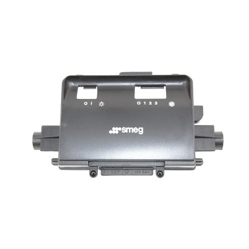 Smeg KSED65EB KSED95EB KSED95NE KSED95X Dunstabzug Systemsteuerung 762570091 Smeg KSED65EB KSED95EB KSED95NE KSED95X Dunstabzug Systemsteuerung 762570091 von Smeg
