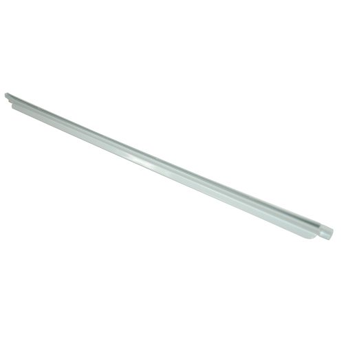 Smeg Kühlschrank Gefrierschrank Kühlschrank hinten Glasregal Trim Shelf Schutz 766330556 Smeg Kühlschrank Gefrierschrank Kühlschrank hinten Glasregal Trim Shelf Schutz 766330556 von Smeg