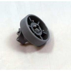 Smeg – Roulette Korb inferieur für Spülmaschine SMEG – bvmpièces Smeg – Roulette Korb inferieur für Spülmaschine SMEG – bvmpièces von Smeg