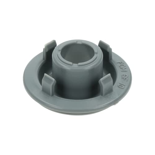 Smeg – STECKNUSS Lenker Waschen für Spülmaschine SMEG – bvmpièces Smeg – STECKNUSS Lenker Waschen für Spülmaschine SMEG – bvmpièces von Smeg