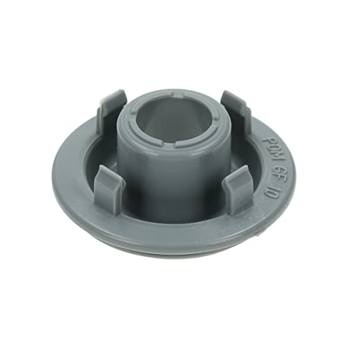 Smeg – STECKNUSS Lenker Waschen für Spülmaschine SMEG – bvmpièces Smeg – STECKNUSS Lenker Waschen für Spülmaschine SMEG – bvmpièces von Smeg