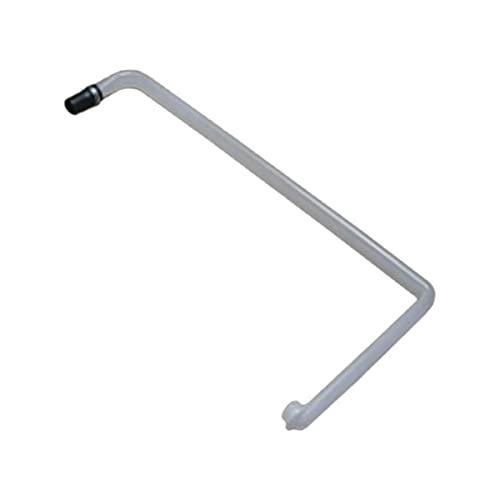 Smeg – Schlauch Arm de Lavage Obere für Spülmaschine SMEG Smeg – Schlauch Arm de Lavage Obere für Spülmaschine SMEG von Smeg